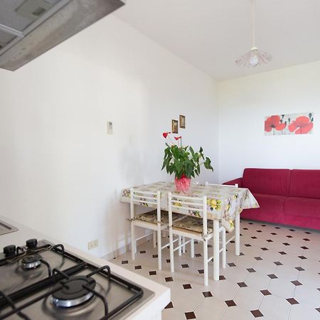 Case Vacanze Margherita Lipari  Zewnętrze zdjęcie